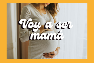 mamá