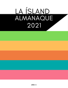 Almanaque 2021.png