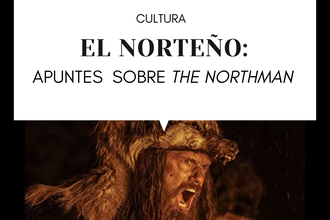 el norteño