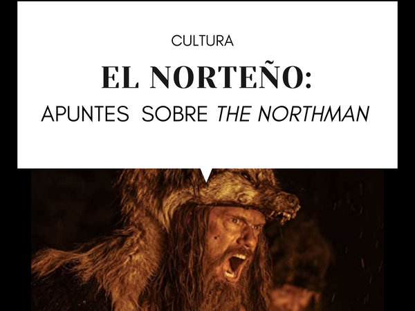 el norteño