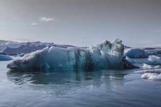 glacier lagoon.jpg