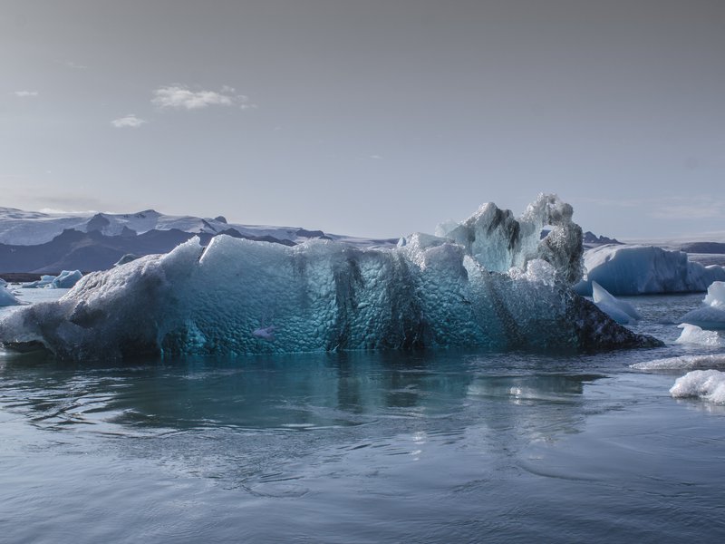 glacier lagoon.jpg