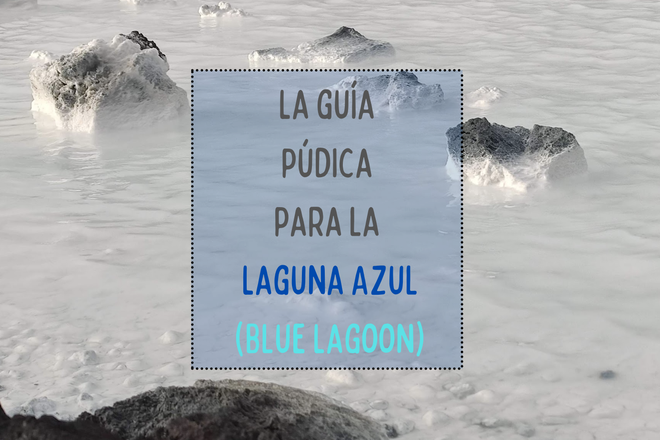 La guía púdica para la Laguna Azul (Blue Lagoon).png