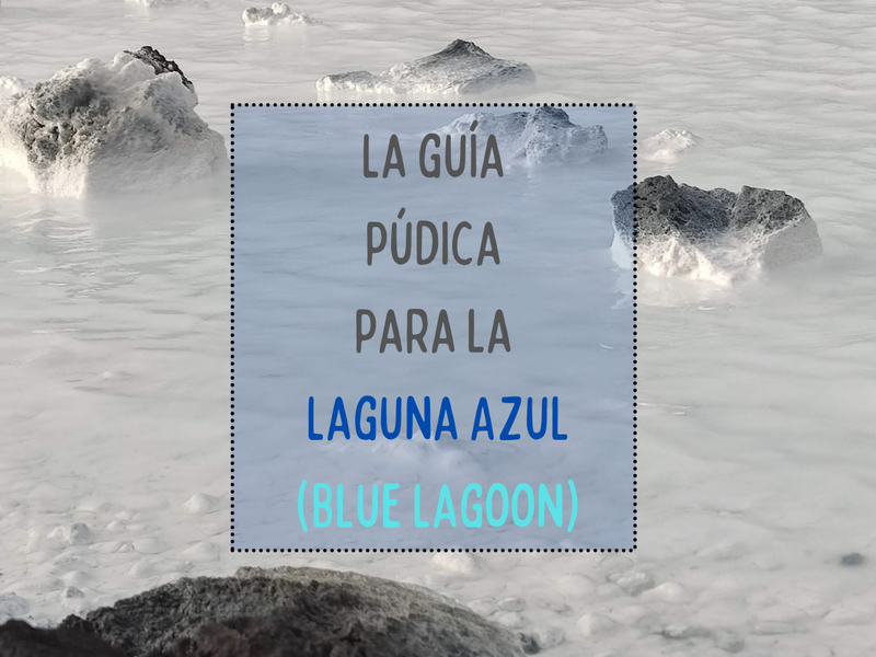 La guía púdica para la Laguna Azul (Blue Lagoon).png