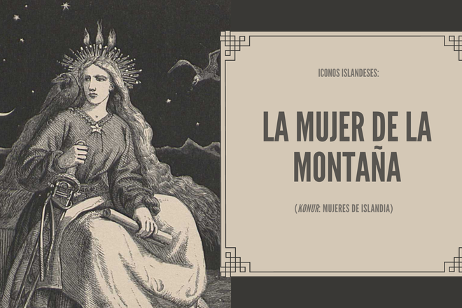 La mujer de la montaña.png