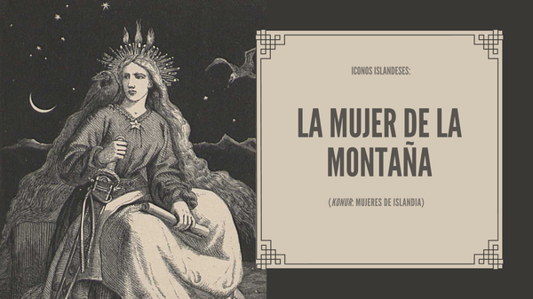 La mujer de la montaña.png