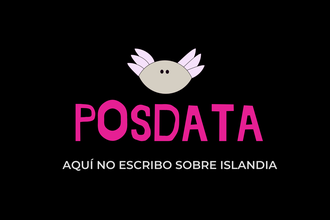 Posdata.png