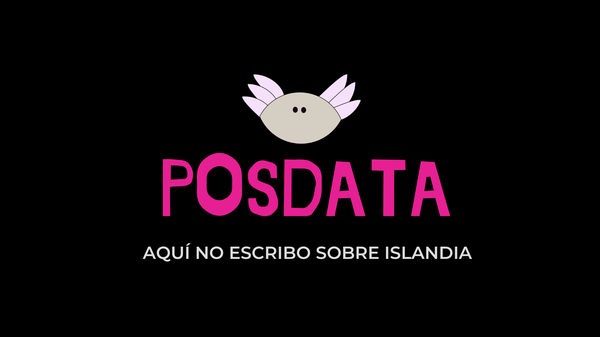 Posdata.png