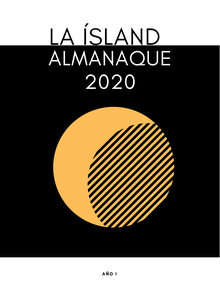 almanaque  2020.png