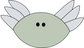 axolotl.png
