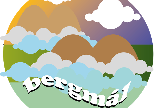 bergmal (1).png