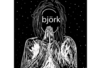 bjork.png