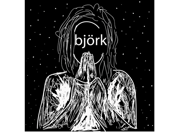 bjork.png