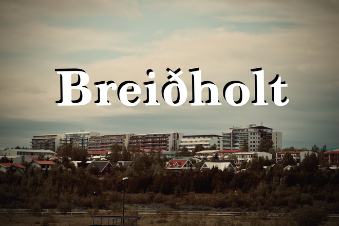 breidholt-2.png