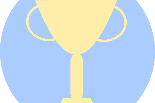 cup.png