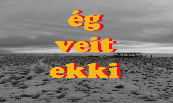 ekki.png