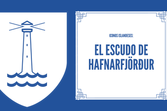 el escudo de hafnarfjordur.png