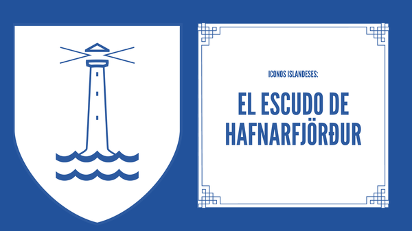 el escudo de hafnarfjordur.png