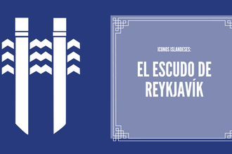 el escudo de reykjavik.png