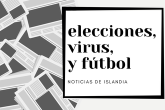 elecciones virus fut.png