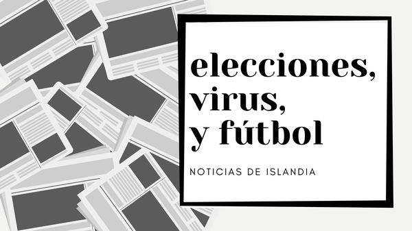 elecciones virus fut.png