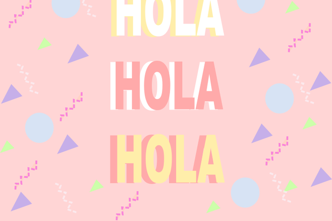 hola7.png