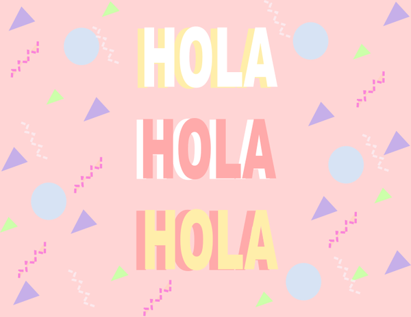 hola7.png