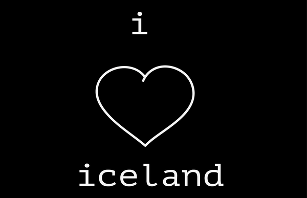 icelandlove.png