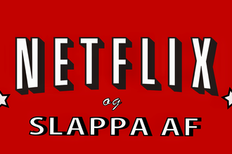 netflix.png