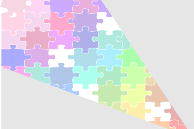 puzzzle.png