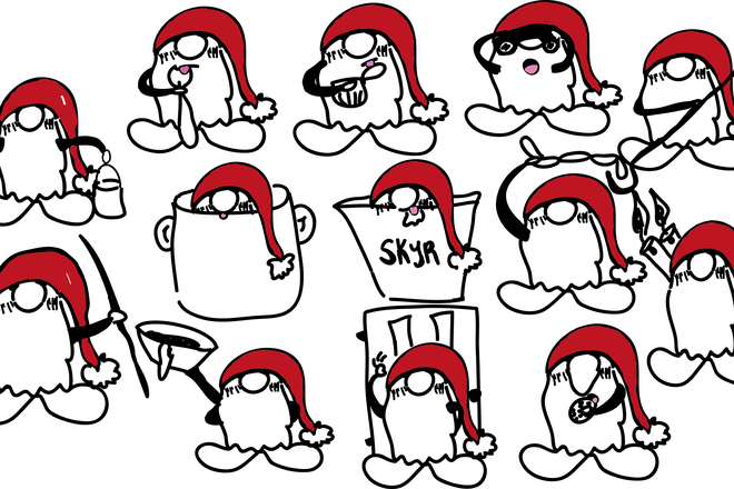 santas.png