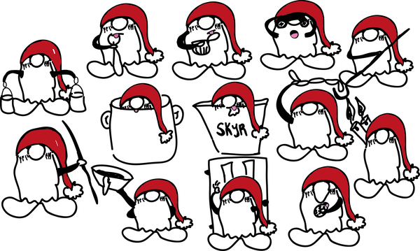 santas.png