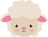 sheep.png